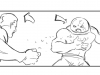 DeonFightsDirtyB_3_024