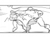 DeonFightsDirtyB_3_025