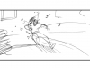 DeonFightsDirtyB_3_026