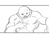 DeonFightsDirtyB_3_027