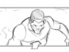 DeonFightsDirtyB_3_028