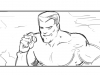 DeonFightsDirtyB_3_029