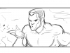 DeonFightsDirtyB_3_030
