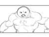 DeonFightsDirtyB_3_031