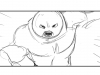 DeonFightsDirtyB_3_032