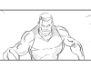 DeonFightsDirtyB_3_033