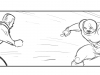 DeonFightsDirtyB_3_034