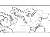 DeonFightsDirtyB_3_035