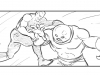 DeonFightsDirtyB_3_036