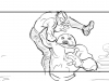 DeonFightsDirtyB_3_037