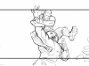 DeonFightsDirtyB_3_038