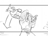 DeonFightsDirtyB_3_039