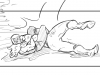 DeonFightsDirtyB_3_040