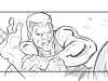DeonFightsDirtyB_3_041
