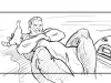 DeonFightsDirtyB_3_042
