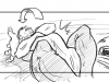 DeonFightsDirtyB_3_043