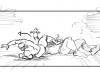 DeonFightsDirtyB_3_044