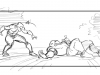 DeonFightsDirtyB_3_045