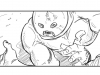 DeonFightsDirtyB_3_046