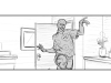 Sc002_DayInTheLife_0906_001_005