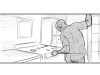 Sc002_DayInTheLife_0906_001_007