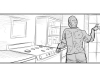 Sc002_DayInTheLife_0906_001_008