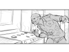Sc002_DayInTheLife_0906_001_009