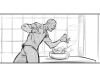 Sc002_DayInTheLife_0906_001_011