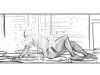 Sc002_DayInTheLife_0906_001_019