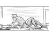 Sc002_DayInTheLife_0906_001_020