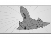 X-Jet_012