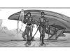 X-Jet_014