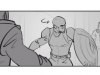 FS_029a