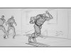 WalkerKillsNico_001