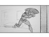 WalkerKillsNico_002