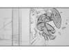 WalkerKillsNico_003