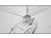 WalkerKillsNico_005