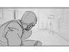 WalkerKillsNico_006