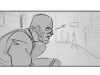 WalkerKillsNico_007
