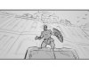 WalkerKillsNico_011
