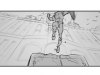WalkerKillsNico_012