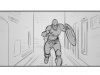 WalkerKillsNico_013