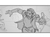 WalkerKillsNico_016