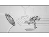 WalkerKillsNico_018