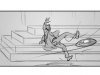 WalkerKillsNico_019