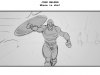 WalkerKillsNico_020