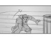 WalkerKillsNico_021