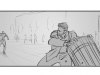 WalkerKillsNico_022