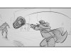 WalkerKillsNico_023