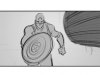 WalkerKillsNico_024